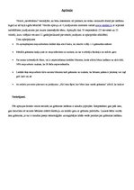 Referāts 'Latvijas Nacionālās bibliotēkas Bērnu literatūras centra nozīme Rīgas centra bēr', 8.