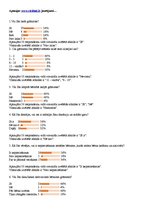 Referāts 'Latvijas Nacionālās bibliotēkas Bērnu literatūras centra nozīme Rīgas centra bēr', 11.