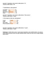 Referāts 'Latvijas Nacionālās bibliotēkas Bērnu literatūras centra nozīme Rīgas centra bēr', 12.