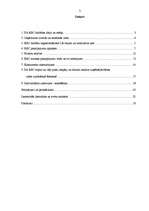 Prakses atskaite 'P/a "Rēzeknes Biznesa centrs"', 2.