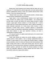 Prakses atskaite 'P/a "Rēzeknes Biznesa centrs"', 3.