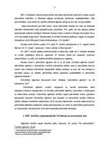 Prakses atskaite 'P/a "Rēzeknes Biznesa centrs"', 4.