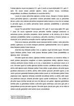 Prakses atskaite 'P/a "Rēzeknes Biznesa centrs"', 5.