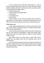 Prakses atskaite 'P/a "Rēzeknes Biznesa centrs"', 7.