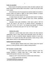 Prakses atskaite 'P/a "Rēzeknes Biznesa centrs"', 8.