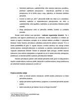 Prakses atskaite 'P/a "Rēzeknes Biznesa centrs"', 9.