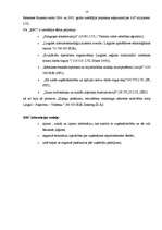 Prakses atskaite 'P/a "Rēzeknes Biznesa centrs"', 10.