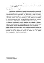 Prakses atskaite 'P/a "Rēzeknes Biznesa centrs"', 11.