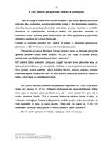 Prakses atskaite 'P/a "Rēzeknes Biznesa centrs"', 13.