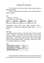 Prakses atskaite 'P/a "Rēzeknes Biznesa centrs"', 14.