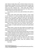 Prakses atskaite 'P/a "Rēzeknes Biznesa centrs"', 15.