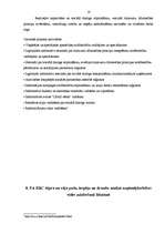 Prakses atskaite 'P/a "Rēzeknes Biznesa centrs"', 16.