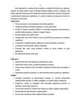 Prakses atskaite 'P/a "Rēzeknes Biznesa centrs"', 17.