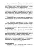 Prakses atskaite 'P/a "Rēzeknes Biznesa centrs"', 19.