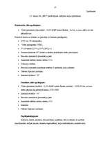 Prakses atskaite 'P/a "Rēzeknes Biznesa centrs"', 27.