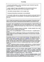 Prezentācija 'Kurvjziežu dzimta', 10.