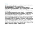 Paraugs 'Sirds automātija', 3.