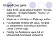 Prezentācija 'Kristofors Kolumbs', 10.