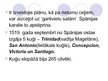 Prezentācija 'Kristofors Kolumbs', 14.
