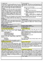 Konspekts 'Romiešu tiesības', 2.