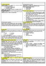 Konspekts 'Romiešu tiesības', 4.