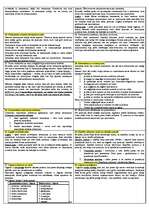 Konspekts 'Romiešu tiesības', 5.