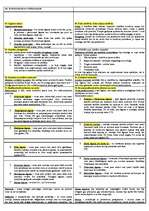 Konspekts 'Romiešu tiesības', 6.