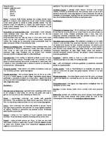 Konspekts 'Romiešu tiesības', 7.