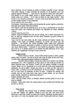 Referāts 'Romāna "Mērnieku laiki" analīze', 4.