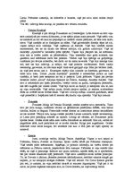 Referāts 'Romāna "Mērnieku laiki" analīze', 7.