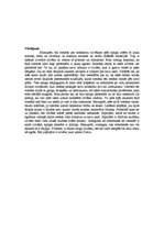 Referāts 'Romāna "Mērnieku laiki" analīze', 8.