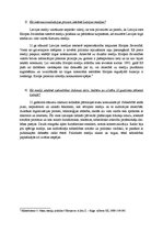 Konspekts 'Komunikācijas vēsture', 3.