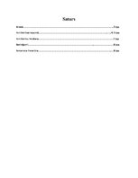 Konspekts 'Inovācija ķīmijā - antibiotikas', 3.