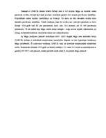 Eseja 'Bēgļi - mūsdienu pasaules realitāte un problēma', 2.