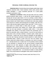 Konspekts 'Globalizācija. Globālā stratifikācija. Iedzīvotāji. Vide', 2.