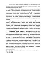 Konspekts 'Globalizācija. Globālā stratifikācija. Iedzīvotāji. Vide', 6.