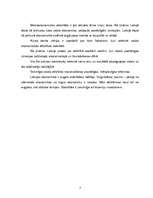 Referāts 'Makroekonomiskās stabilitātes problēmas Latvijā', 3.