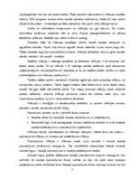 Referāts 'Makroekonomiskās stabilitātes problēmas Latvijā', 13.