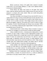 Referāts 'Makroekonomiskās stabilitātes problēmas Latvijā', 16.