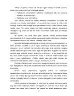 Referāts 'Makroekonomiskās stabilitātes problēmas Latvijā', 17.