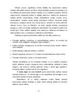 Referāts 'Makroekonomiskās stabilitātes problēmas Latvijā', 20.