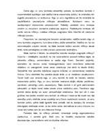 Referāts 'Makroekonomiskās stabilitātes problēmas Latvijā', 21.