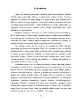 Referāts 'Makroekonomiskās stabilitātes problēmas Latvijā', 23.