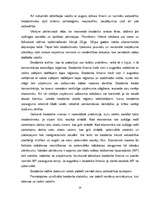 Referāts 'Makroekonomiskās stabilitātes problēmas Latvijā', 24.