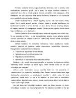 Referāts 'Makroekonomiskās stabilitātes problēmas Latvijā', 25.