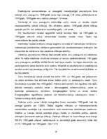 Referāts 'Makroekonomiskās stabilitātes problēmas Latvijā', 28.