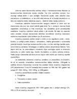 Referāts 'Makroekonomiskās stabilitātes problēmas Latvijā', 32.