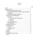 Referāts 'Tūrisma resursu pētīšana Atašienes pagastā', 2.