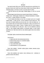 Referāts 'Tūrisma resursu pētīšana Atašienes pagastā', 3.