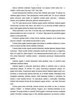 Referāts 'Tūrisma resursu pētīšana Atašienes pagastā', 7.